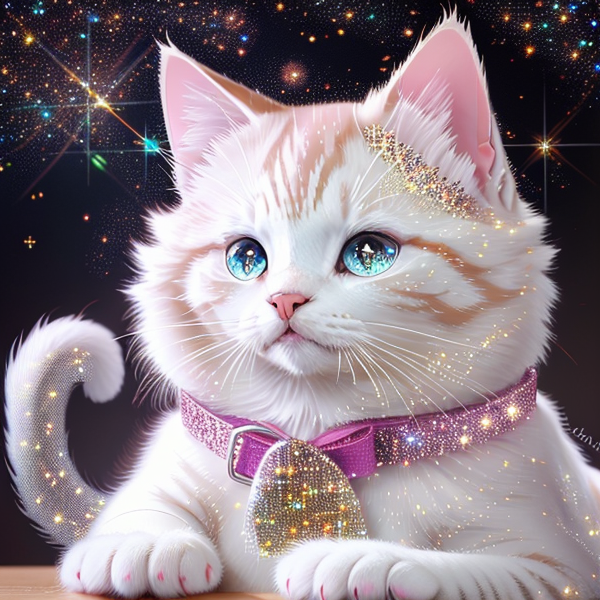 00776-2025520563-glitter  cat.png